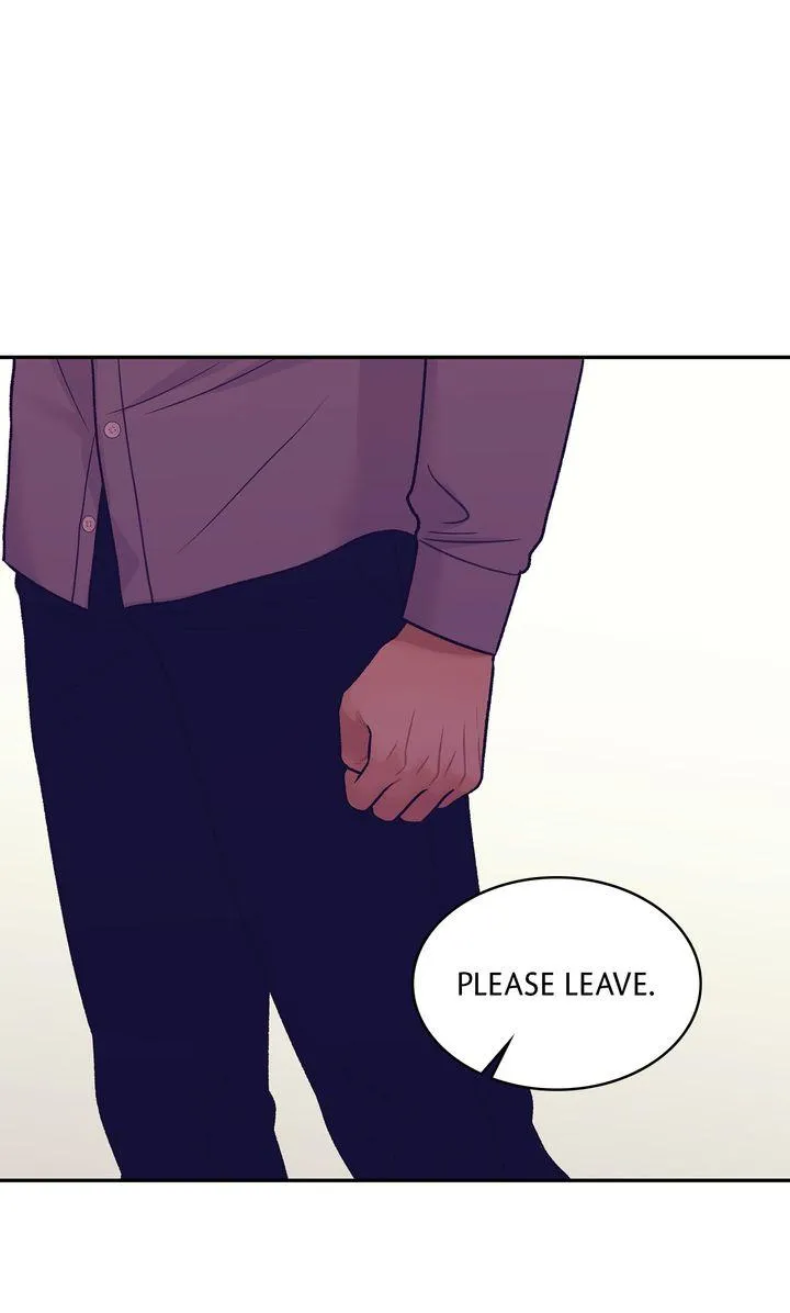 Over Run - Chapter 24 Page 82