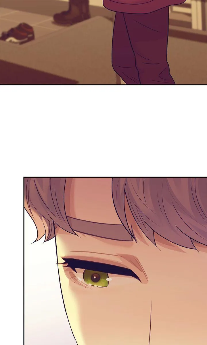 Over Run - Chapter 24 Page 84