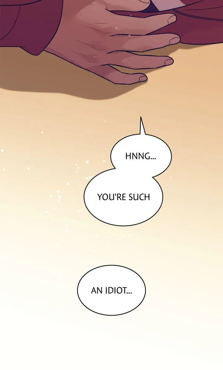 Over Run - Chapter 24 Page 89