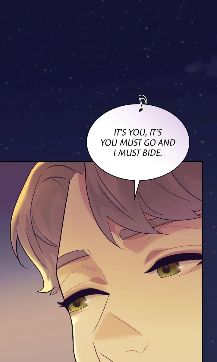 Over Run - Chapter 25 Page 9