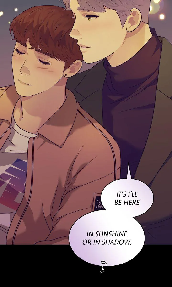 Over Run - Chapter 25 Page 12
