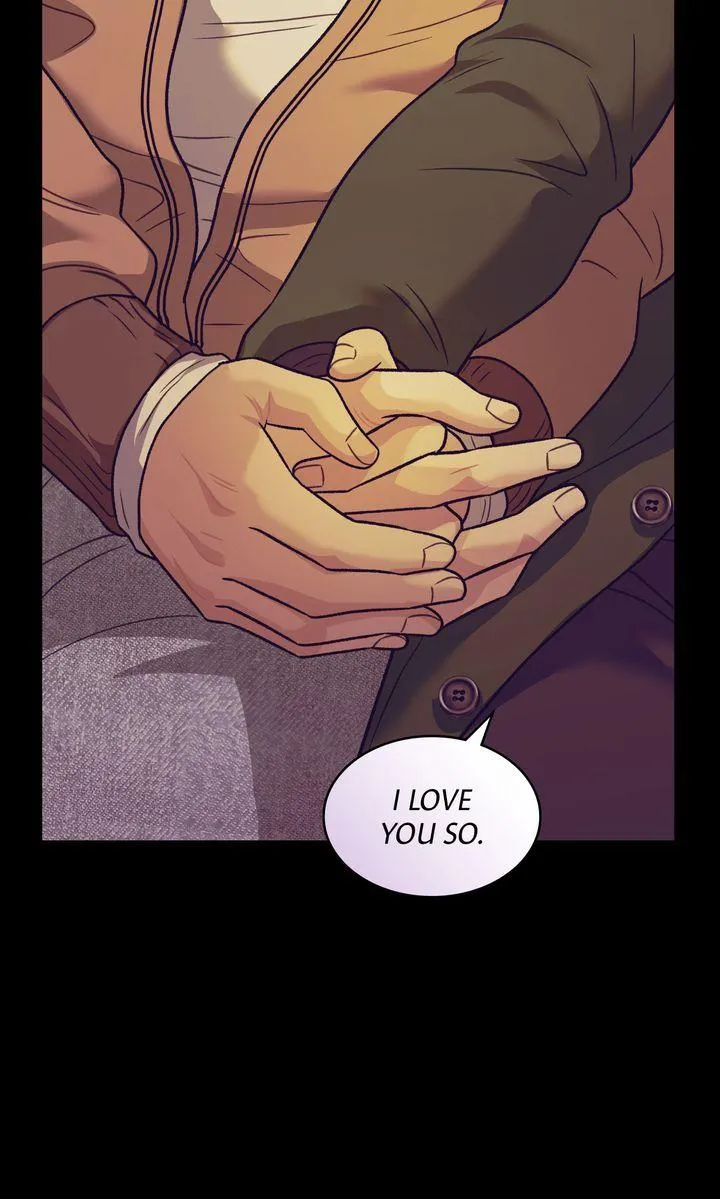 Over Run - Chapter 25 Page 14