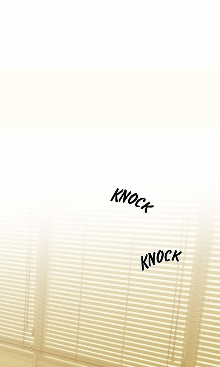 Over Run - Chapter 25 Page 30
