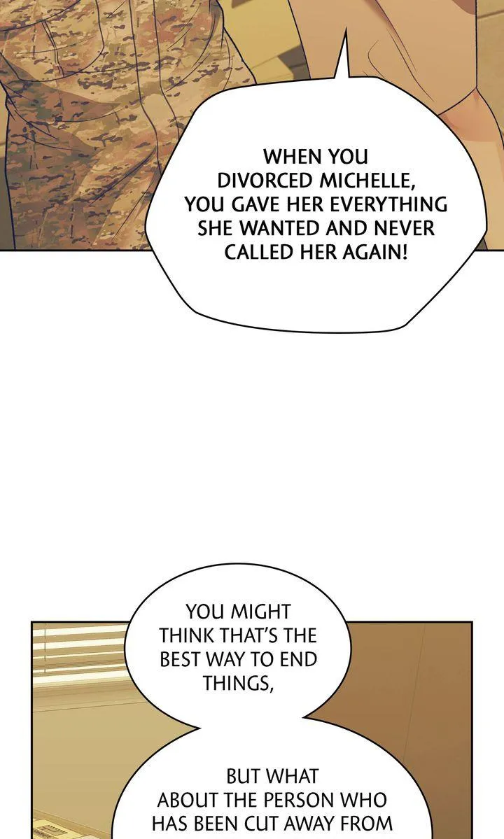 Over Run - Chapter 25 Page 49