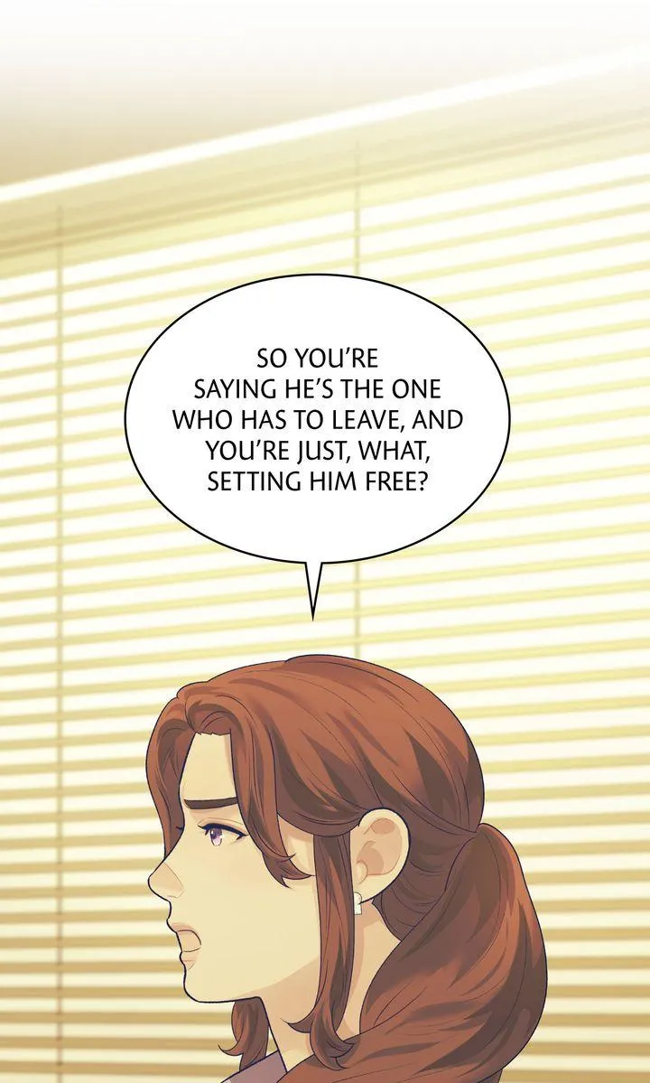 Over Run - Chapter 25 Page 52