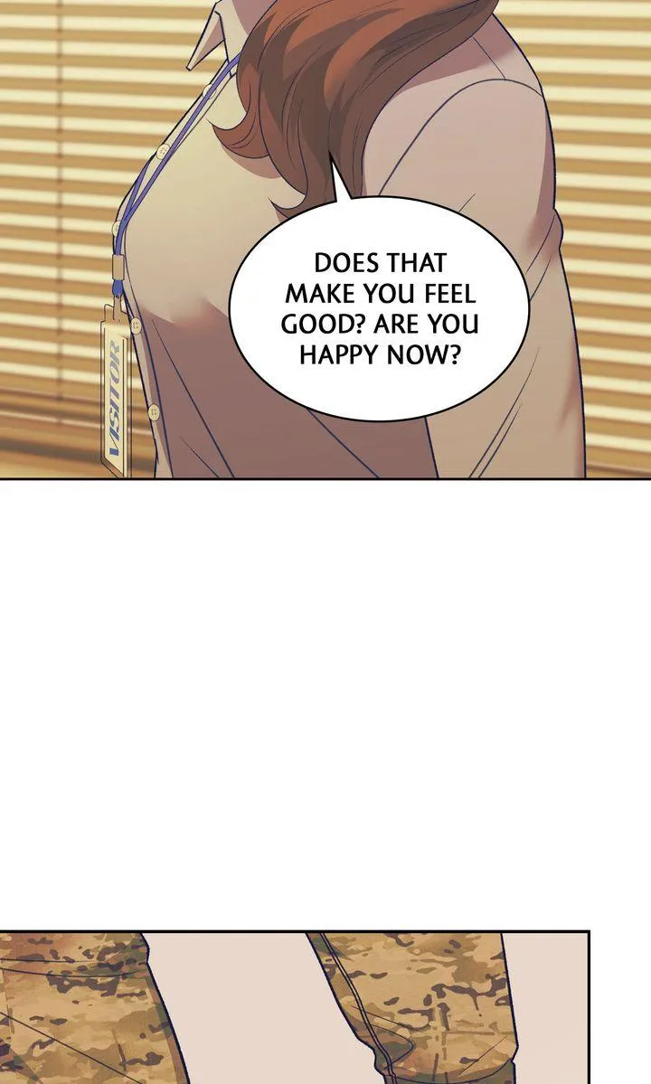 Over Run - Chapter 25 Page 53