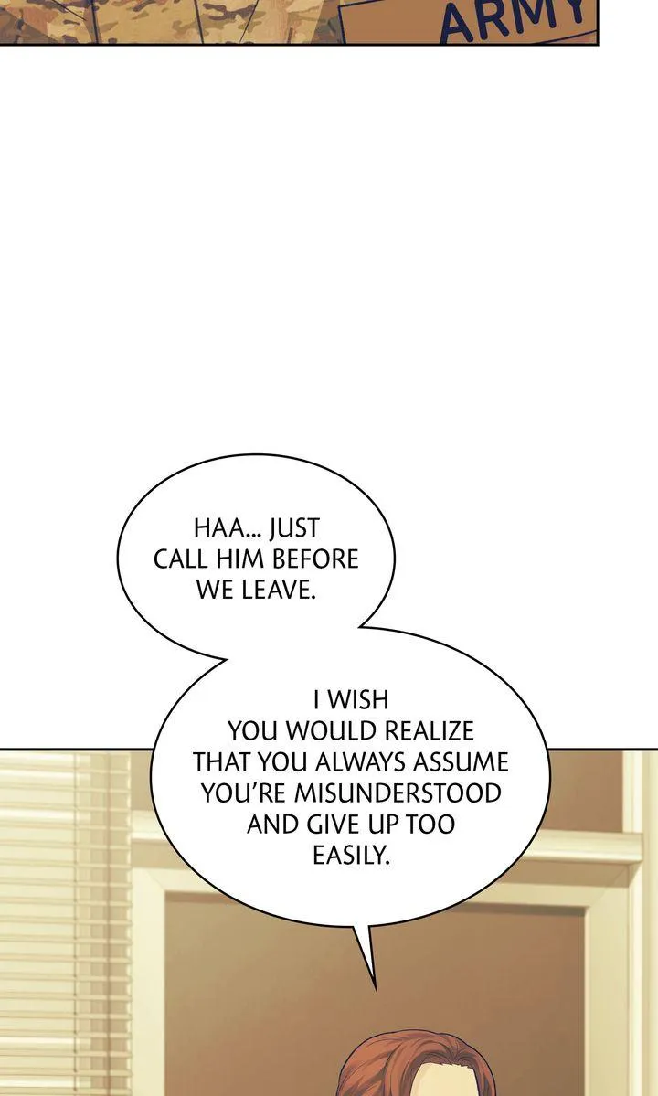 Over Run - Chapter 25 Page 58