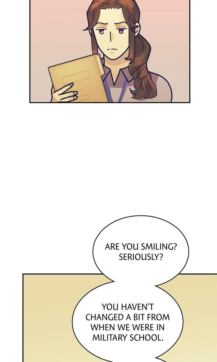 Over Run - Chapter 25 Page 61