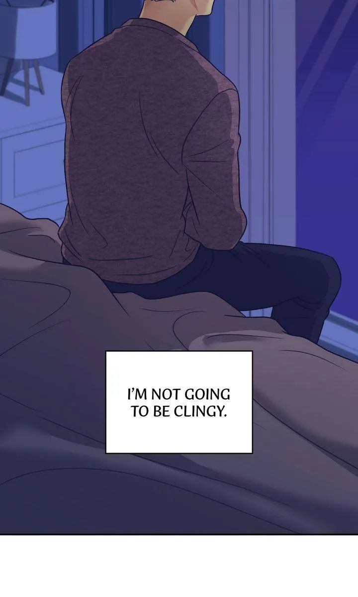 Over Run - Chapter 25 Page 66