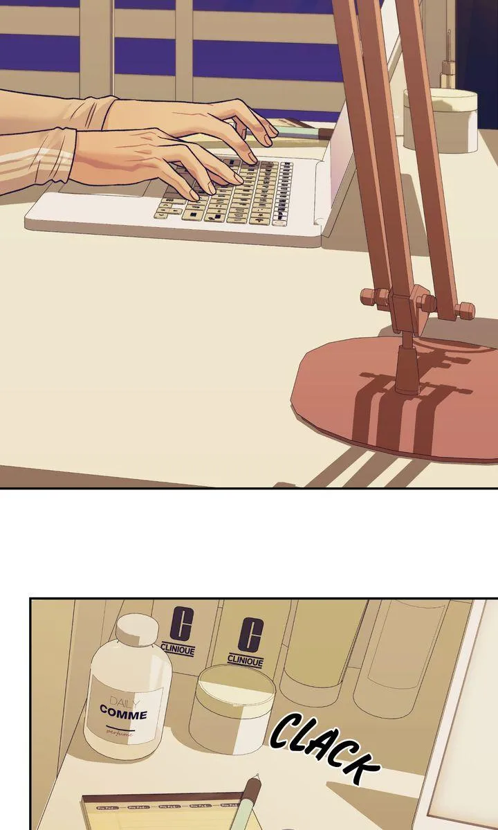 Over Run - Chapter 25 Page 72