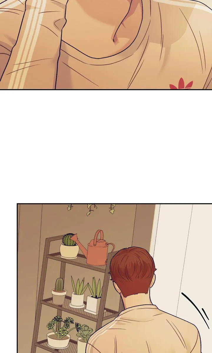 Over Run - Chapter 25 Page 74
