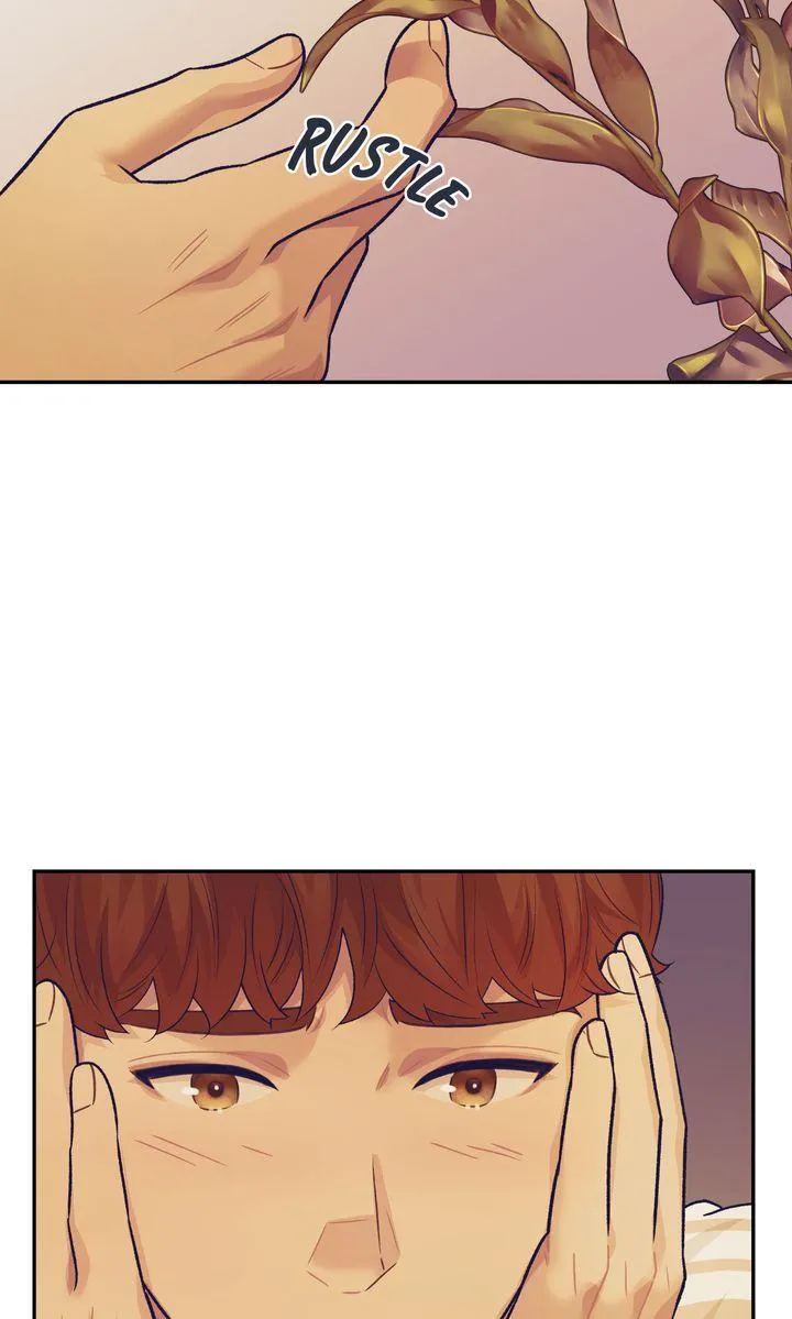 Over Run - Chapter 25 Page 76
