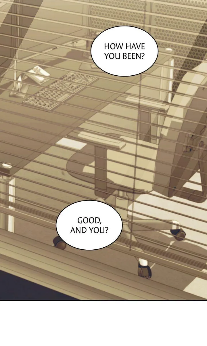 Over Run - Chapter 26 Page 7