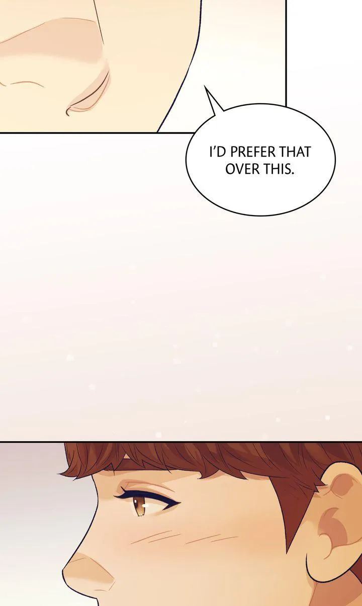 Over Run - Chapter 26 Page 25