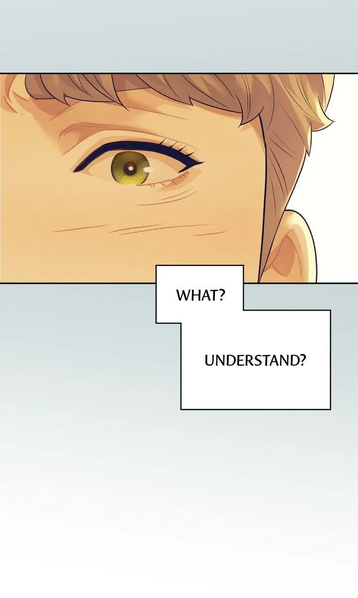 Over Run - Chapter 26 Page 31