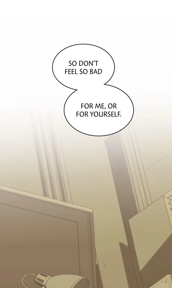 Over Run - Chapter 26 Page 34