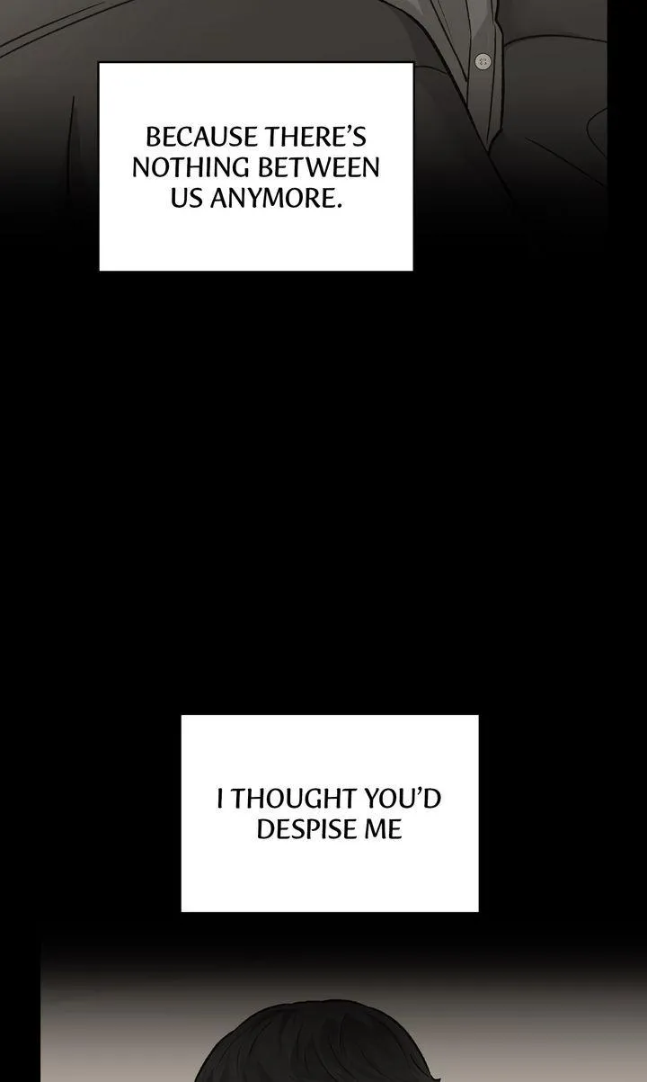 Over Run - Chapter 26 Page 37