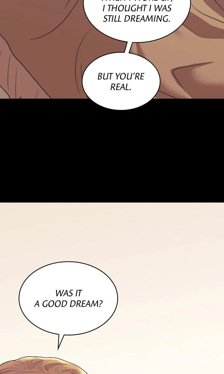 Over Run - Chapter 26 Page 49