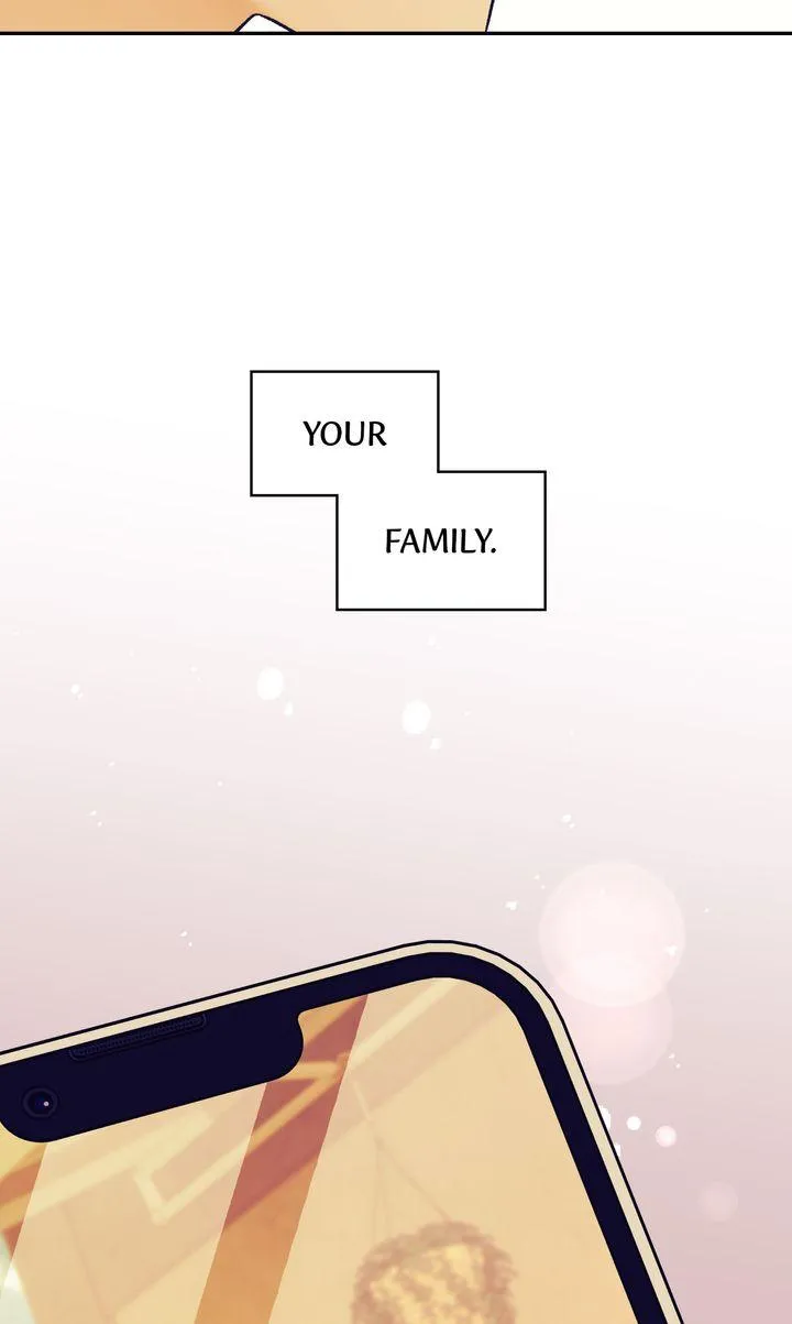 Over Run - Chapter 26 Page 62