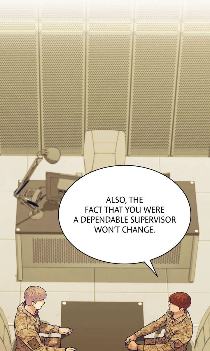 Over Run - Chapter 26 Page 66