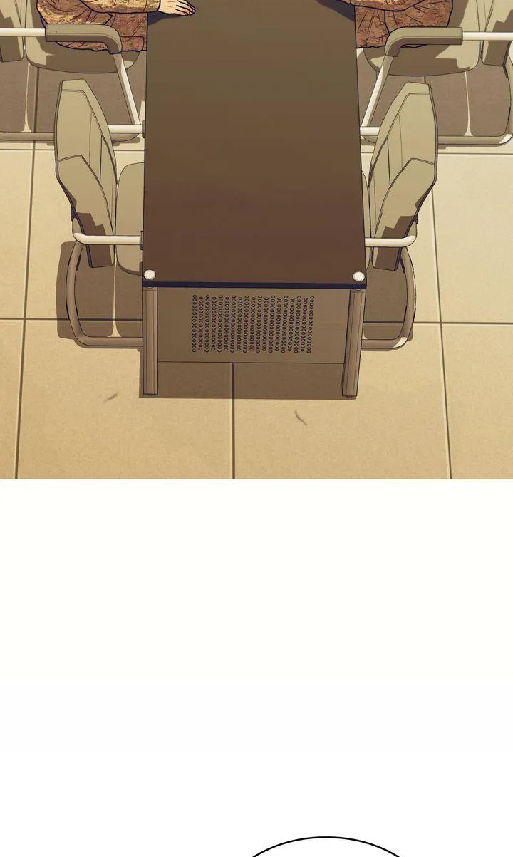 Over Run - Chapter 26 Page 67