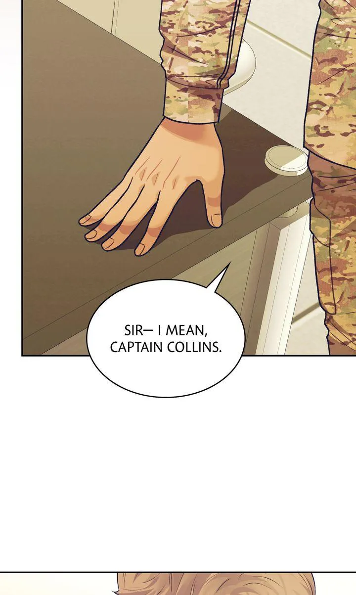 Over Run - Chapter 26 Page 74