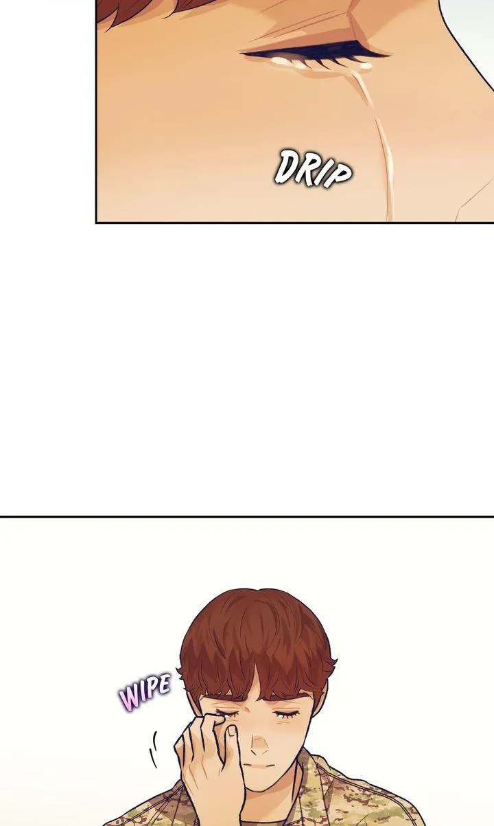 Over Run - Chapter 26 Page 89