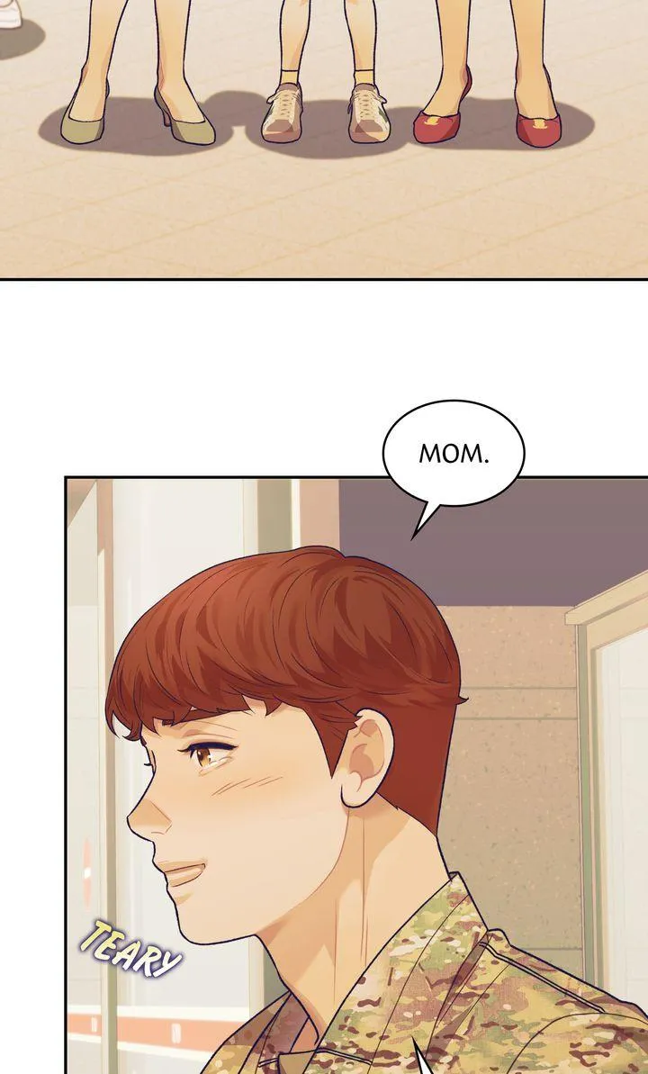 Over Run - Chapter 27 Page 2