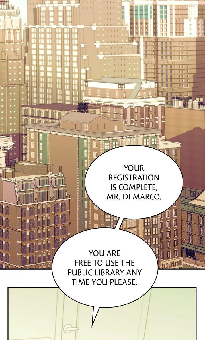 Over Run - Chapter 27 Page 9