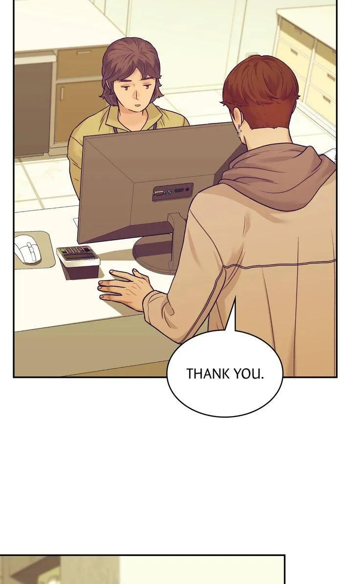 Over Run - Chapter 27 Page 10