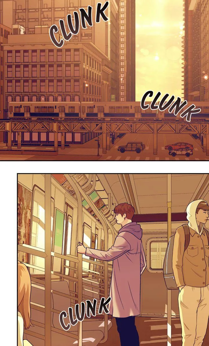 Over Run - Chapter 27 Page 13