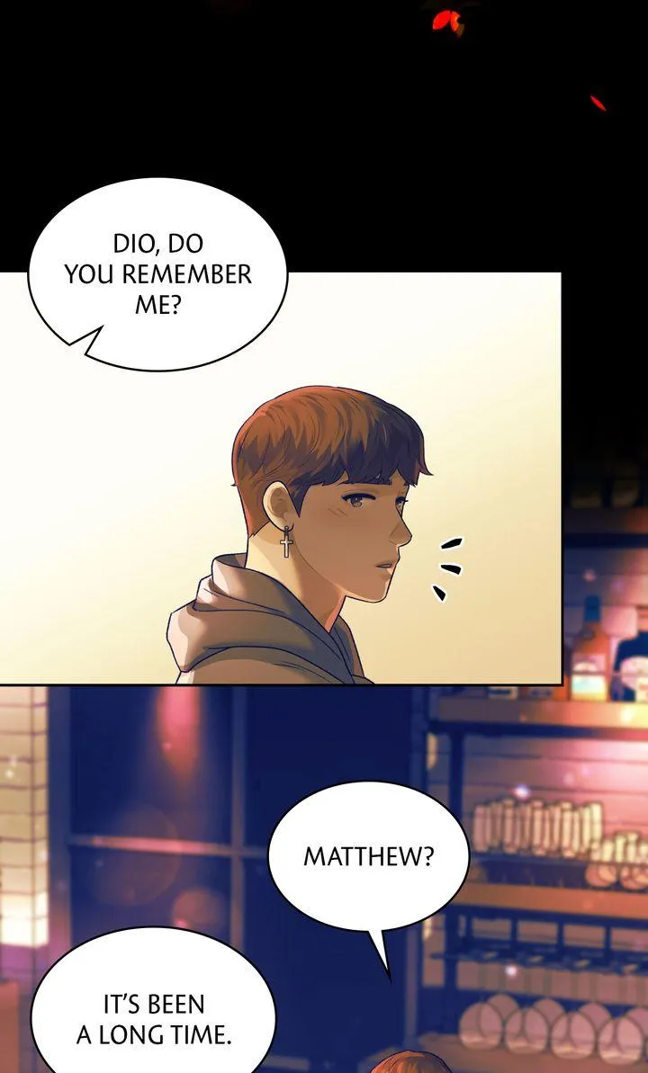 Over Run - Chapter 27 Page 22