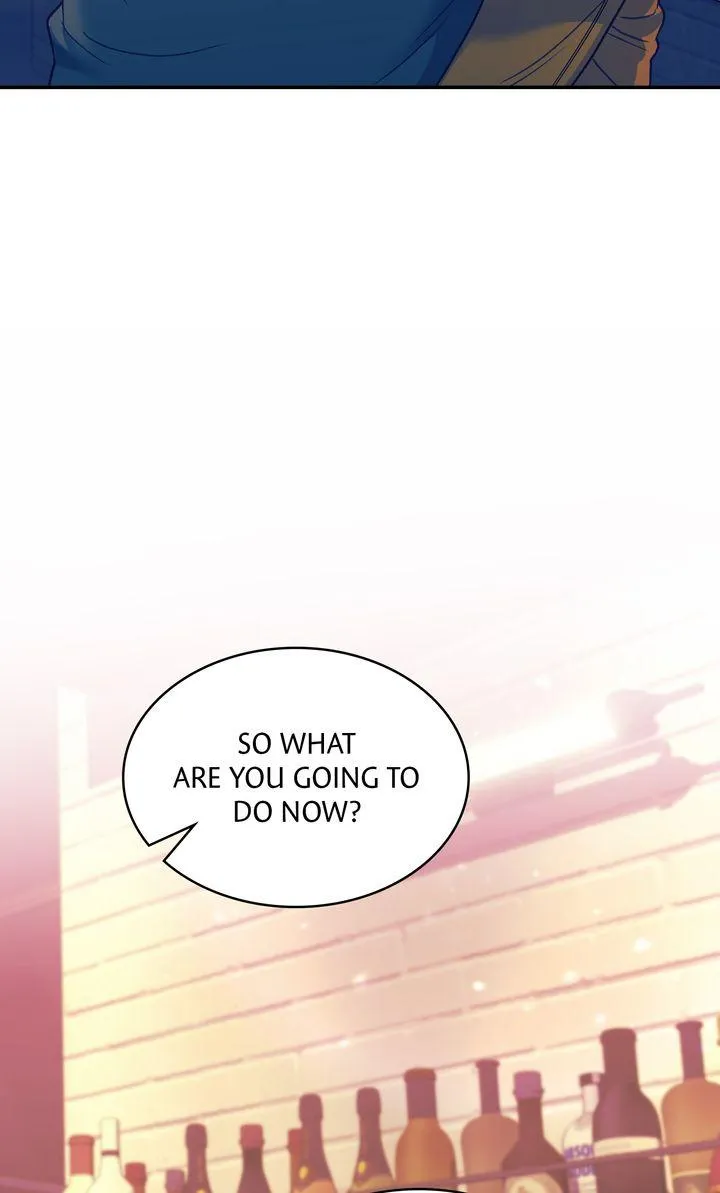 Over Run - Chapter 27 Page 25