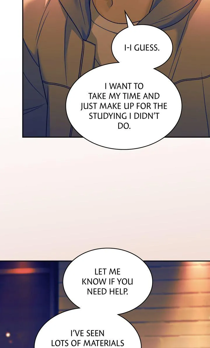 Over Run - Chapter 27 Page 28