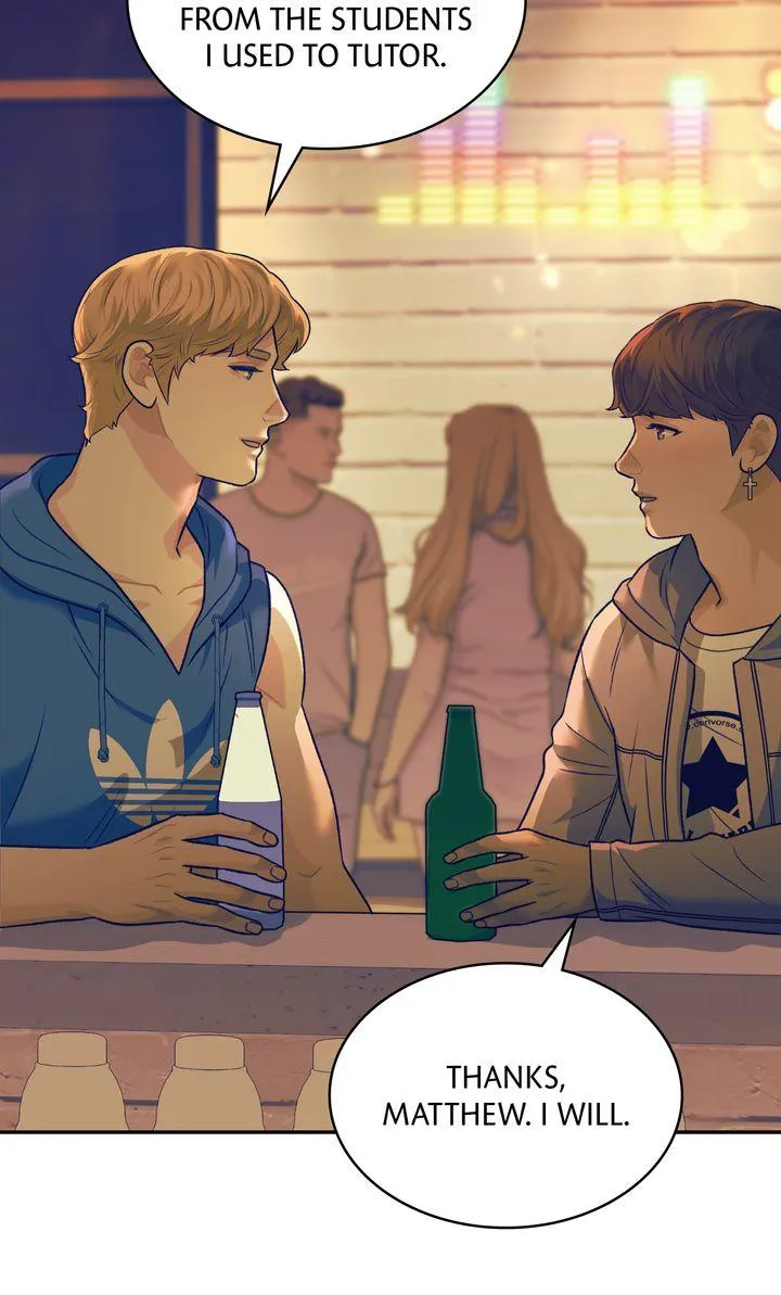 Over Run - Chapter 27 Page 29