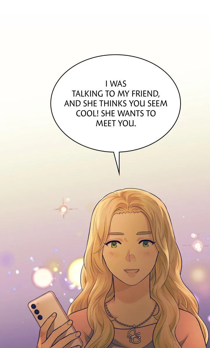 Over Run - Chapter 27 Page 31