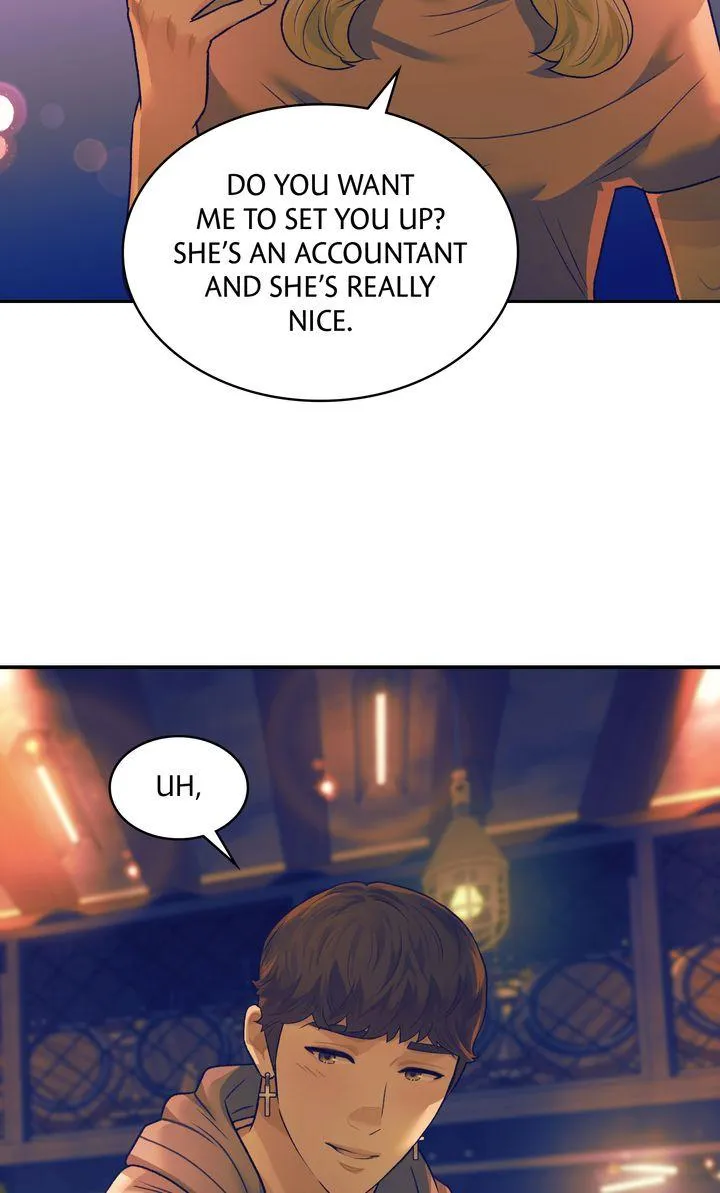 Over Run - Chapter 27 Page 32