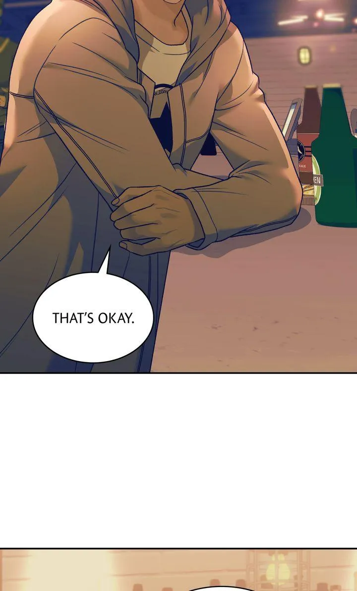 Over Run - Chapter 27 Page 33