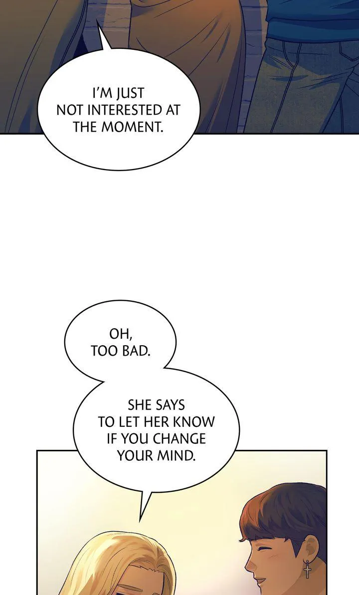 Over Run - Chapter 27 Page 35
