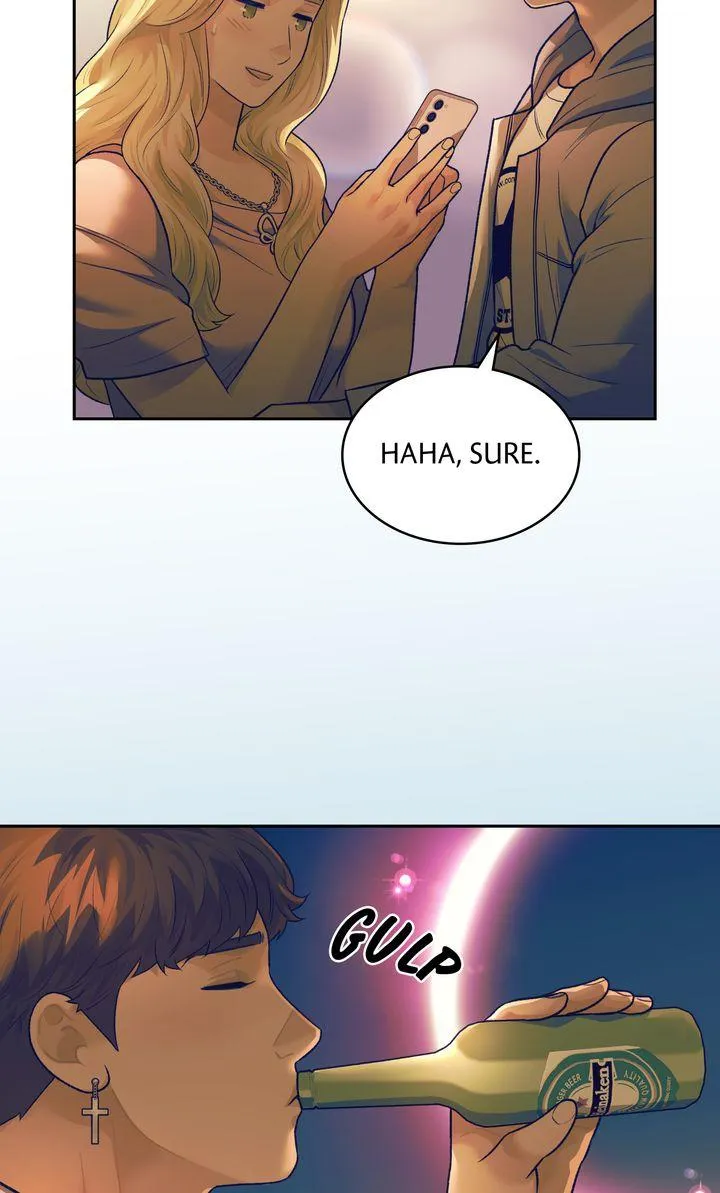 Over Run - Chapter 27 Page 36