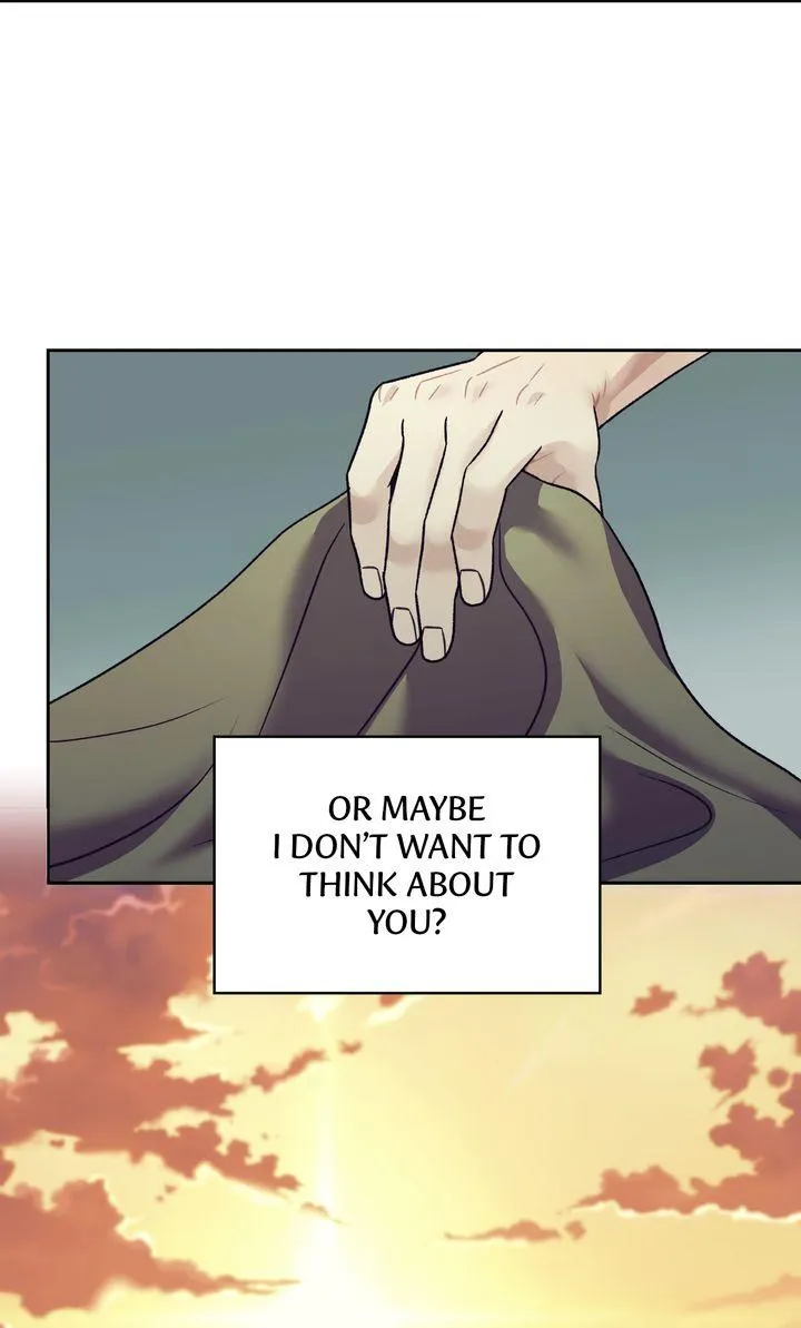 Over Run - Chapter 27 Page 60