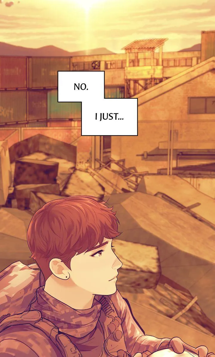 Over Run - Chapter 27 Page 61