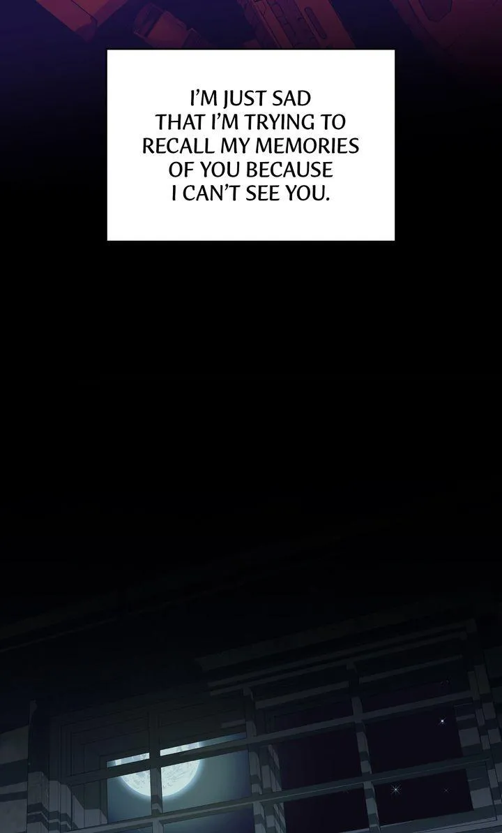 Over Run - Chapter 27 Page 63