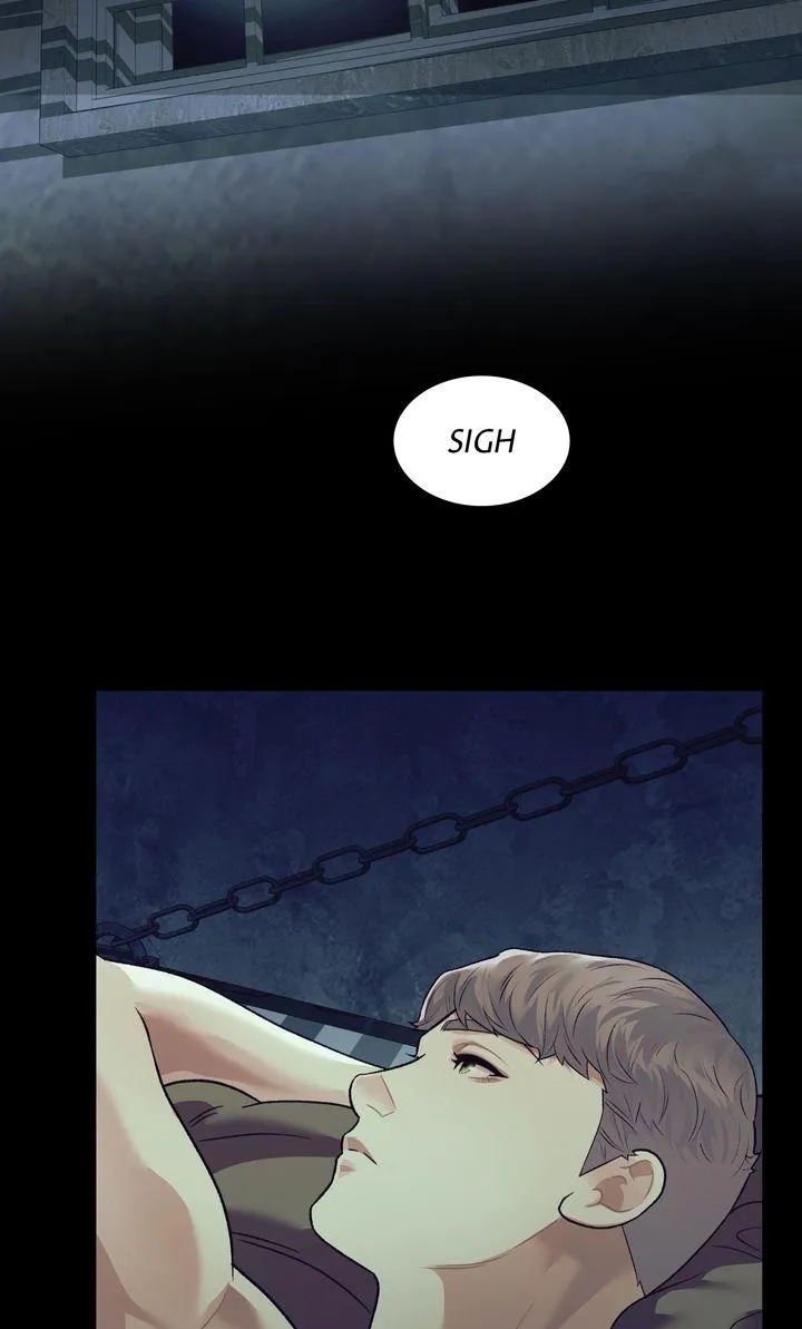 Over Run - Chapter 27 Page 64