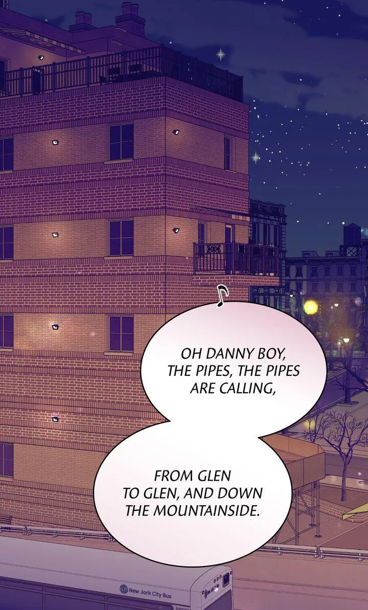 Over Run - Chapter 27 Page 67