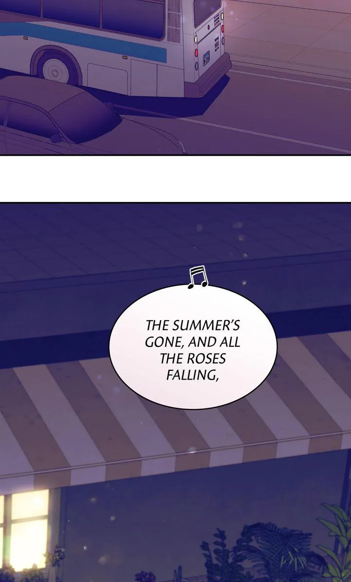 Over Run - Chapter 27 Page 68