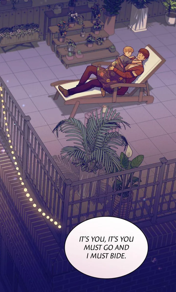 Over Run - Chapter 27 Page 69