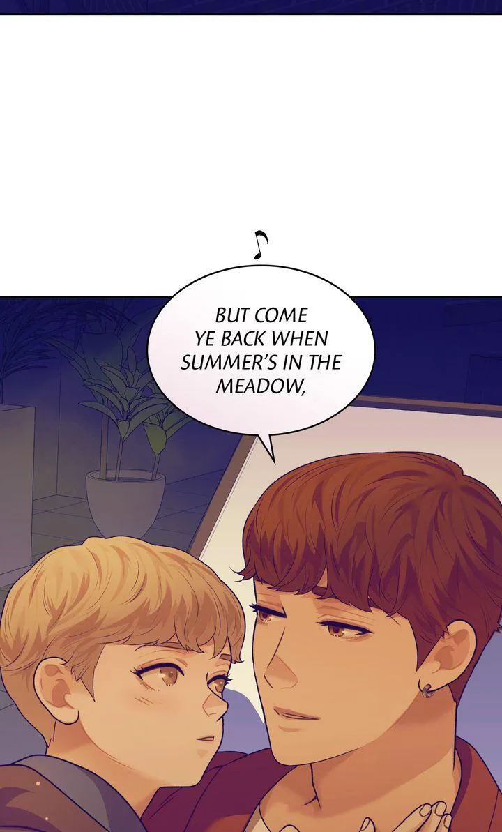 Over Run - Chapter 27 Page 70