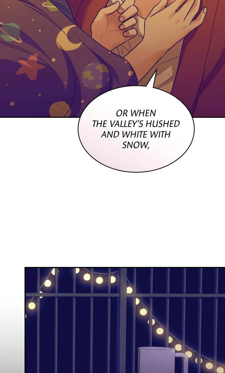 Over Run - Chapter 27 Page 71