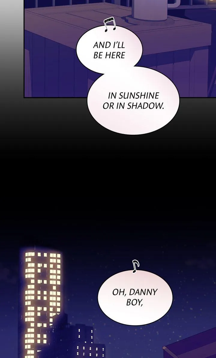 Over Run - Chapter 27 Page 72